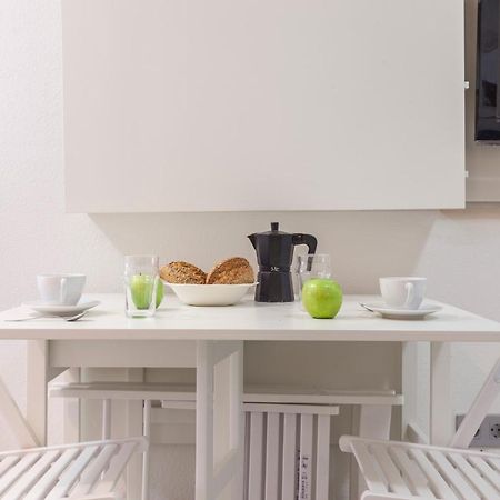 Cozy&Modern,Historic Centre Of Seville Ac/Wifi,4Px מראה חיצוני תמונה